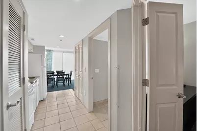 2301 S Ocean Blvd. S #808, North Myrtle Beach, SC 29582 - Photo 15