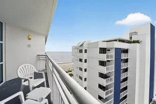 2301 S Ocean Blvd S, North Myrtle Beach, SC 29582 - Photo 5