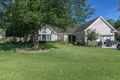 9754 Crane Dr., Myrtle Beach, SC 29572 - Photo 3