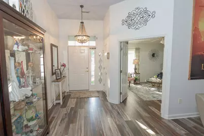 9754 Crane Dr., Myrtle Beach, SC 29572 - Photo 23