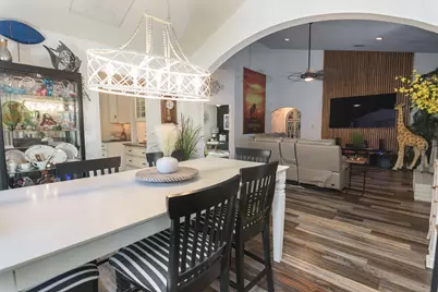 9754 Crane Dr., Myrtle Beach, SC 29572 - Photo 11