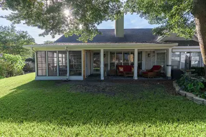 9754 Crane Dr., Myrtle Beach, SC 29572 - Photo 43