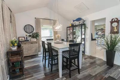 9754 Crane Dr., Myrtle Beach, SC 29572 - Photo 9