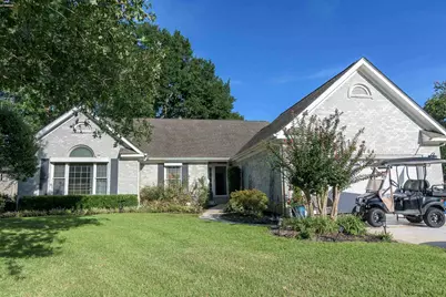 9754 Crane Dr., Myrtle Beach, SC 29572 - Photo 1