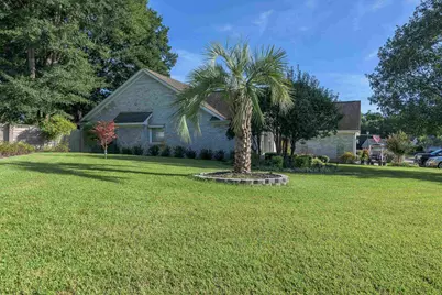 9754 Crane Dr., Myrtle Beach, SC 29572 - Photo 45