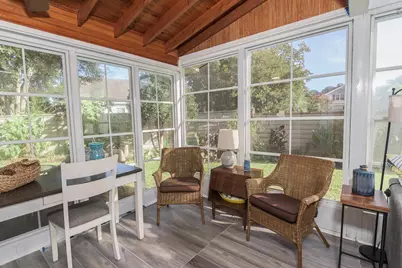 9754 Crane Dr., Myrtle Beach, SC 29572 - Photo 21