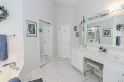 9754 Crane Dr., Myrtle Beach, SC 29572 - Photo 31