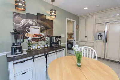 9754 Crane Dr., Myrtle Beach, SC 29572 - Photo 17