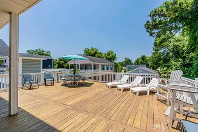 6001-1556 South Kings Hwy., Myrtle Beach, SC 29575 - Photo 11