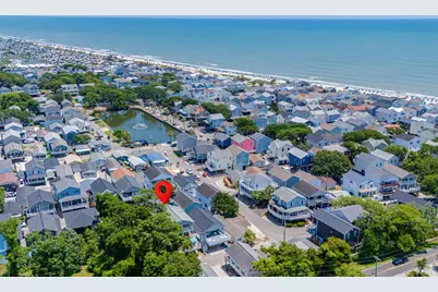 6001-1556 South Kings Hwy., Myrtle Beach, SC 29575 - Photo 3
