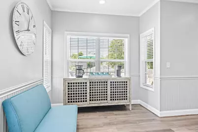 6001-1556 South Kings Hwy., Myrtle Beach, SC 29575 - Photo 17