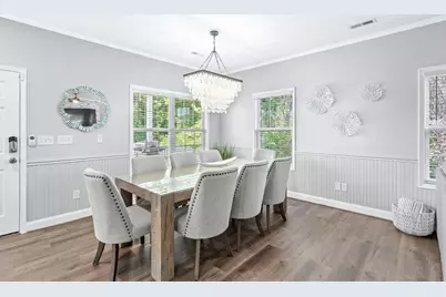 6001-1556 South Kings Hwy., Myrtle Beach, SC 29575 - Photo 19