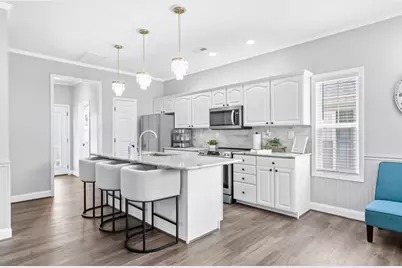 6001-1556 South Kings Hwy., Myrtle Beach, SC 29575 - Photo 13