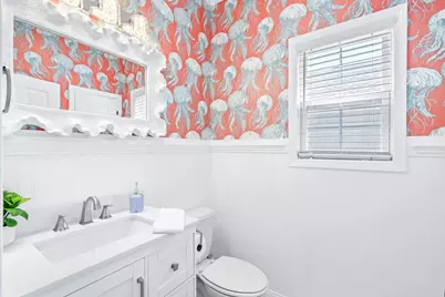 6001-1556 South Kings Hwy., Myrtle Beach, SC 29575 - Photo 25