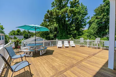 6001-1556 South Kings Hwy., Myrtle Beach, SC 29575 - Photo 9