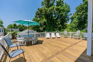 6001-1556 South Kings Hwy, Myrtle Beach, SC 29575 - Photo 9