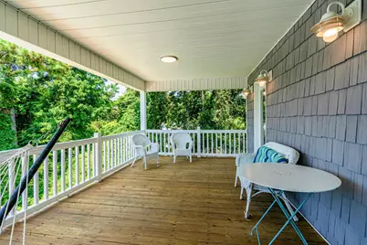 6001-1556 South Kings Hwy., Myrtle Beach, SC 29575 - Photo 35