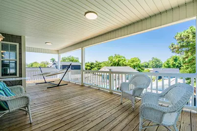 6001-1556 South Kings Hwy., Myrtle Beach, SC 29575 - Photo 33