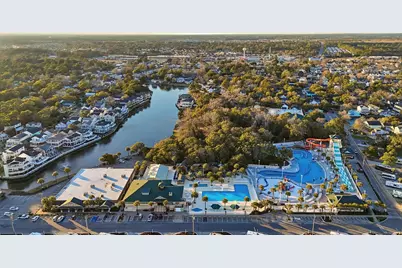 6001-1556 South Kings Hwy., Myrtle Beach, SC 29575 - Photo 41