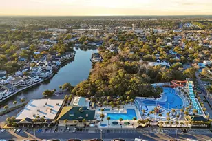 6001-1556 South Kings Hwy, Myrtle Beach, SC 29575 - Photo 41