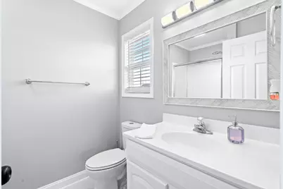 6001-1556 South Kings Hwy., Myrtle Beach, SC 29575 - Photo 39