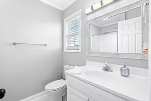 6001-1556 South Kings Hwy, Myrtle Beach, SC 29575 - Photo 39