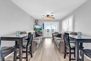340 N Waccamaw Dr, Garden City, SC 29576 - Photo 17