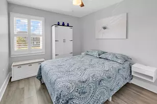 340 N Waccamaw Dr, Garden City, SC 29576 - Photo 23