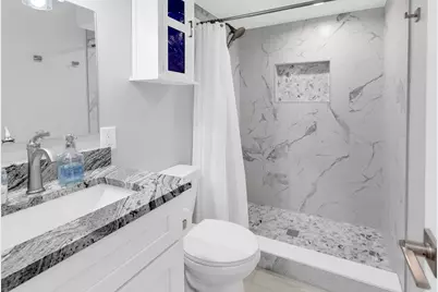 340 N Waccamaw Dr. #101, Garden City, SC 29576 - Photo 27
