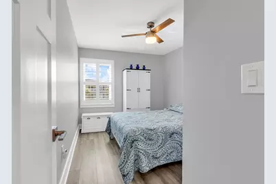 340 N Waccamaw Dr. #101, Garden City, SC 29576 - Photo 21