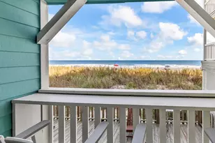 340 N Waccamaw Dr, Garden City, SC 29576 - Photo 41