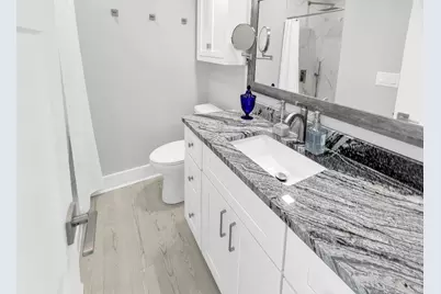 340 N Waccamaw Dr. #101, Garden City, SC 29576 - Photo 33