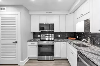 340 N Waccamaw Dr. #101, Garden City, SC 29576 - Photo 9