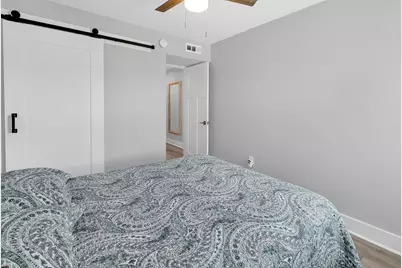 340 N Waccamaw Dr. #101, Garden City, SC 29576 - Photo 25