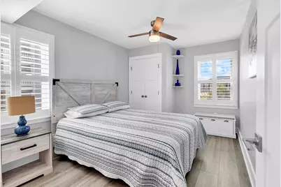 340 N Waccamaw Dr. #101, Garden City, SC 29576 - Photo 29
