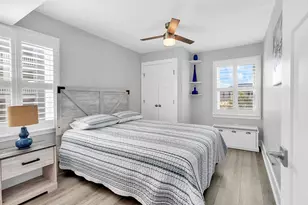 340 N Waccamaw Dr, Garden City, SC 29576 - Photo 29