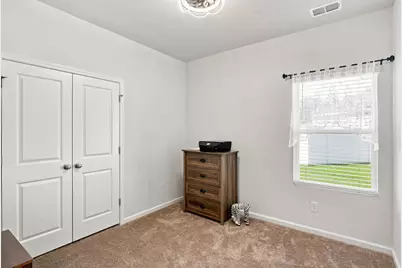 442 Stevia Ct., Conway, SC 29526 - Photo 29