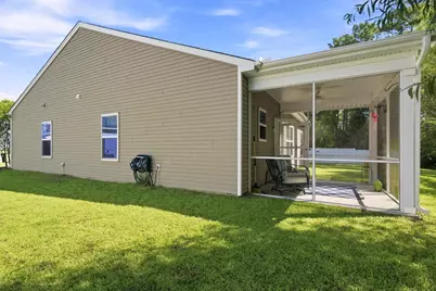 442 Stevia Ct., Conway, SC 29526 - Photo 7