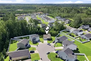 442 Stevia Ct, Conway, SC 29526 - Photo 33