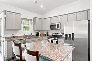 442 Stevia Ct, Conway, SC 29526 - Photo 17