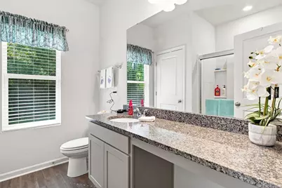 442 Stevia Ct., Conway, SC 29526 - Photo 23