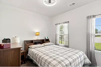 442 Stevia Ct., Conway, SC 29526 - Photo 27