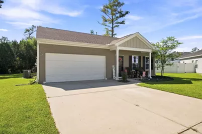 442 Stevia Ct., Conway, SC 29526 - Photo 5