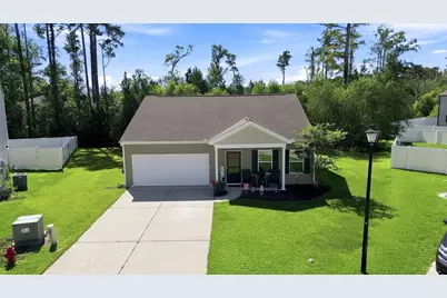 442 Stevia Ct., Conway, SC 29526 - Photo 3