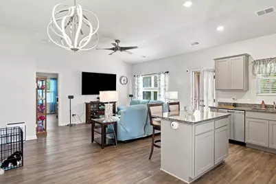 442 Stevia Ct., Conway, SC 29526 - Photo 15