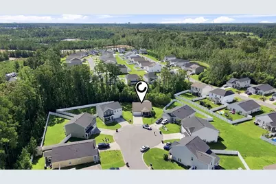 442 Stevia Ct., Conway, SC 29526 - Photo 33