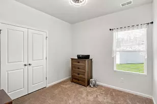442 Stevia Ct, Conway, SC 29526 - Photo 29