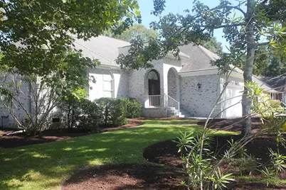 505 Reedy River Rd., Myrtle Beach, SC 29588 - Photo 3