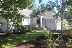 505 Reedy River Rd, Myrtle Beach, SC 29588 - Photo 3