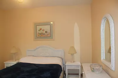 505 Reedy River Rd., Myrtle Beach, SC 29588 - Photo 17